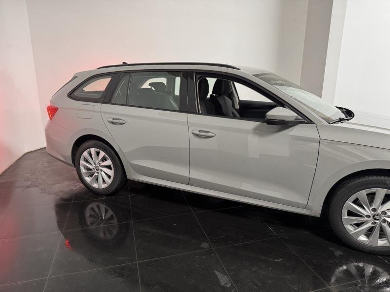 skoda - Visuel 4