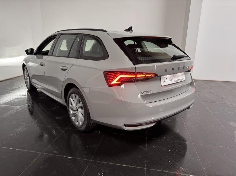 skoda - Visuel 5