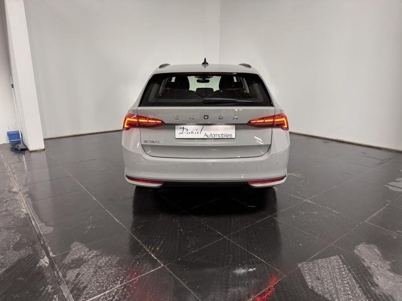 skoda - Visuel 6