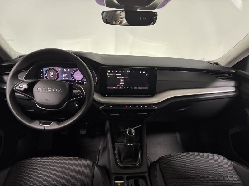 skoda - Visuel 8