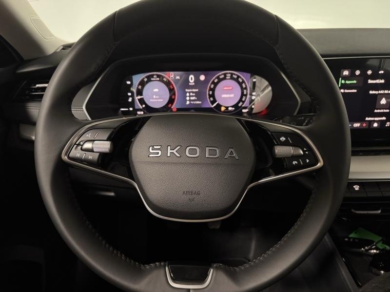 skoda - Visuel 10