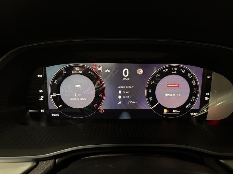 skoda - Visuel 11