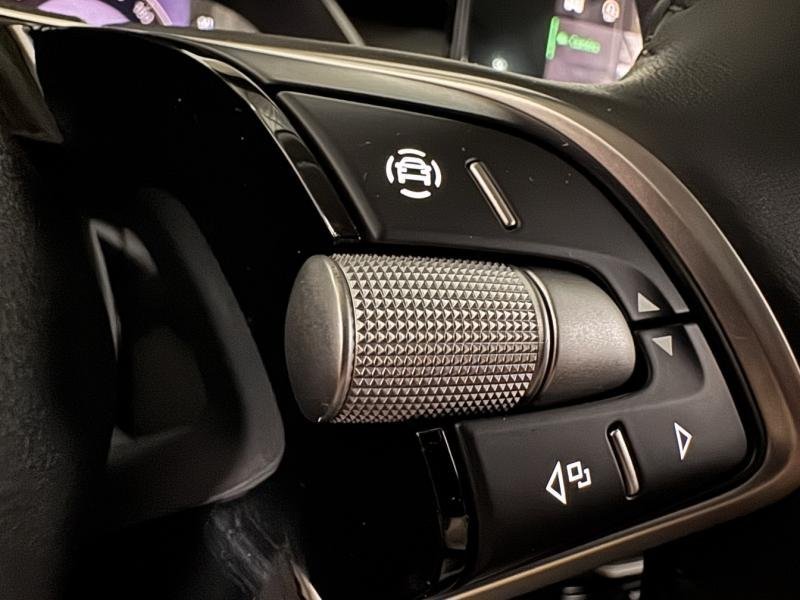 skoda - Visuel 12