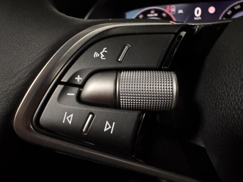 skoda - Visuel 13