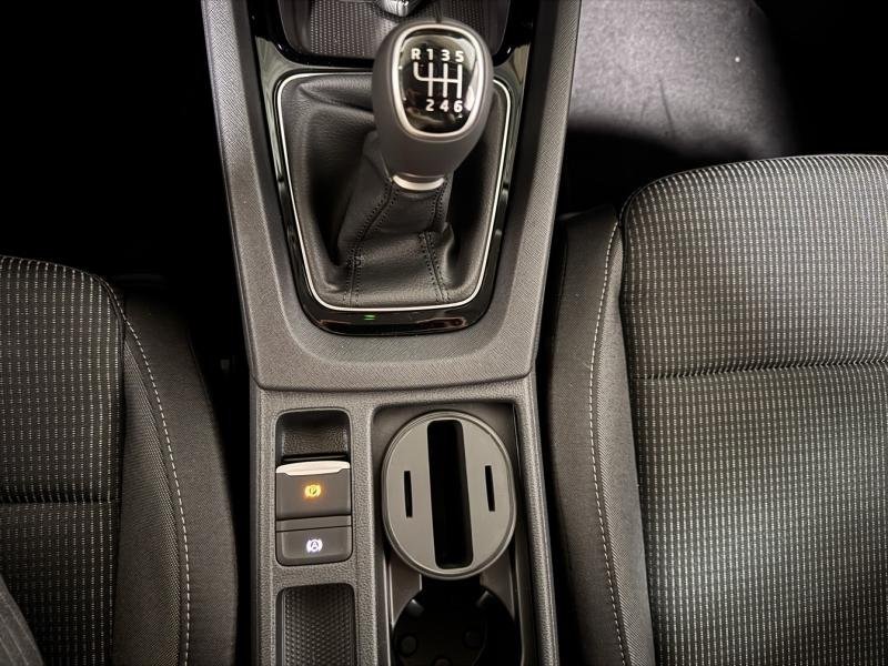 skoda - Visuel 15