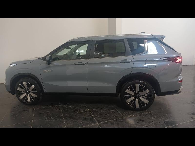 mitsubishi - Visuel 3