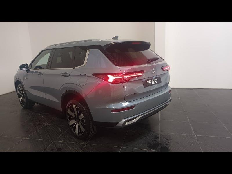 mitsubishi - Visuel 4