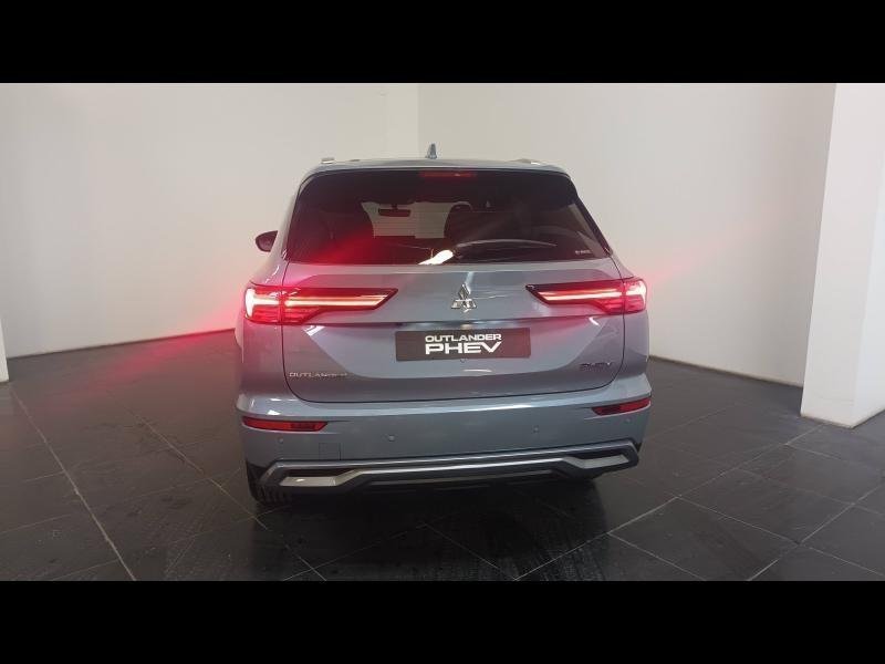 mitsubishi - Visuel 5