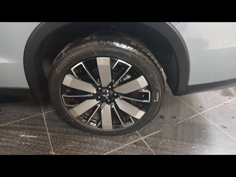 mitsubishi - Visuel 6