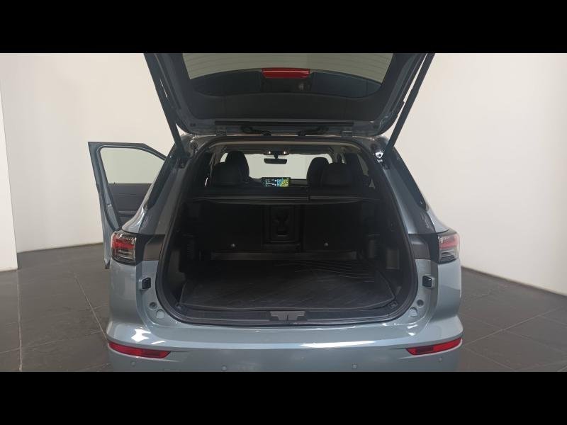 mitsubishi - Visuel 7