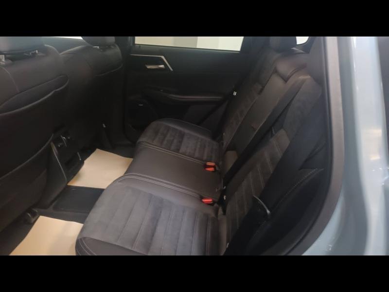 mitsubishi - Visuel 8