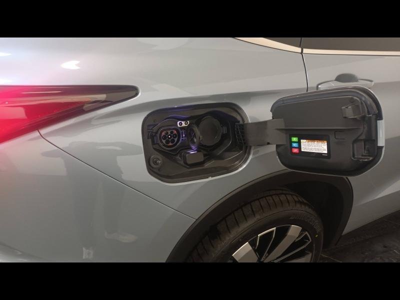 mitsubishi - Visuel 9