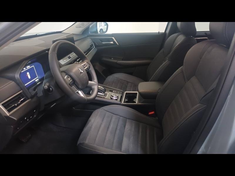 mitsubishi - Visuel 10