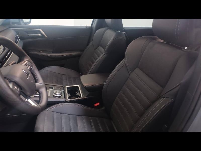 mitsubishi - Visuel 11