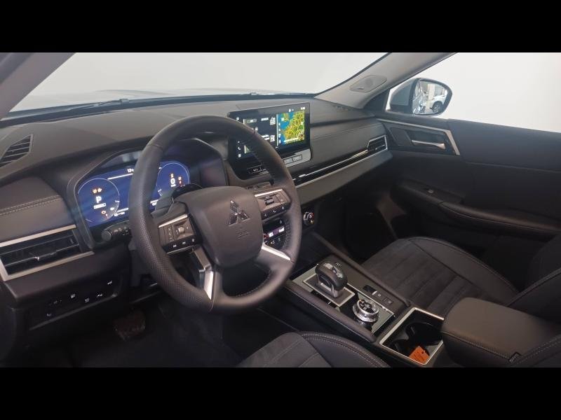 mitsubishi - Visuel 12