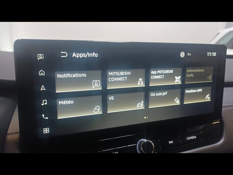 mitsubishi - Visuel 13