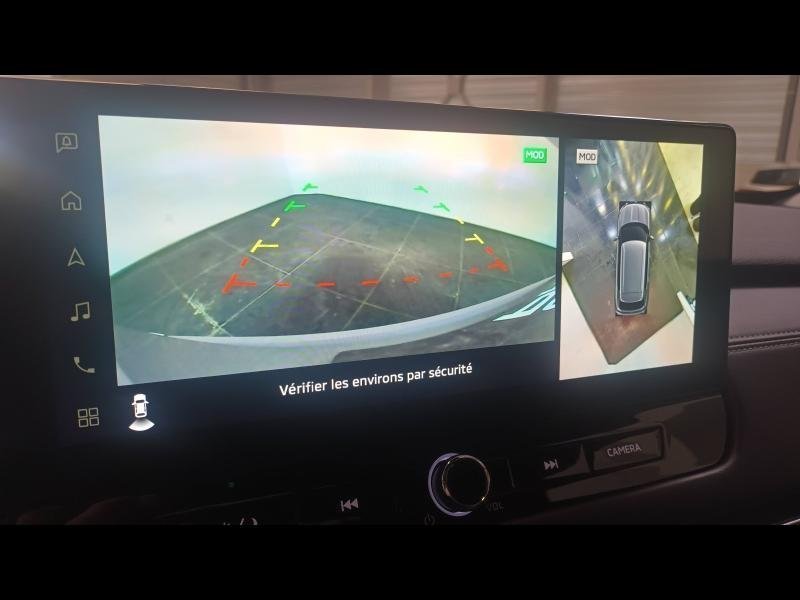 mitsubishi - Visuel 14