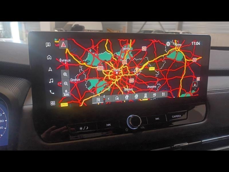 mitsubishi - Visuel 15