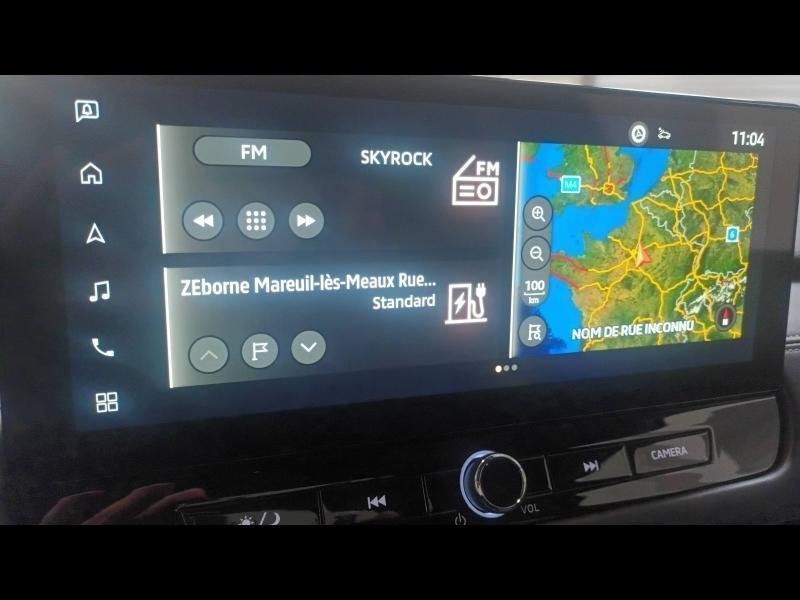 mitsubishi - Visuel 16