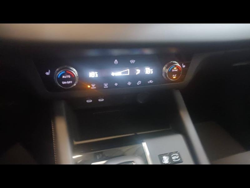 mitsubishi - Visuel 17