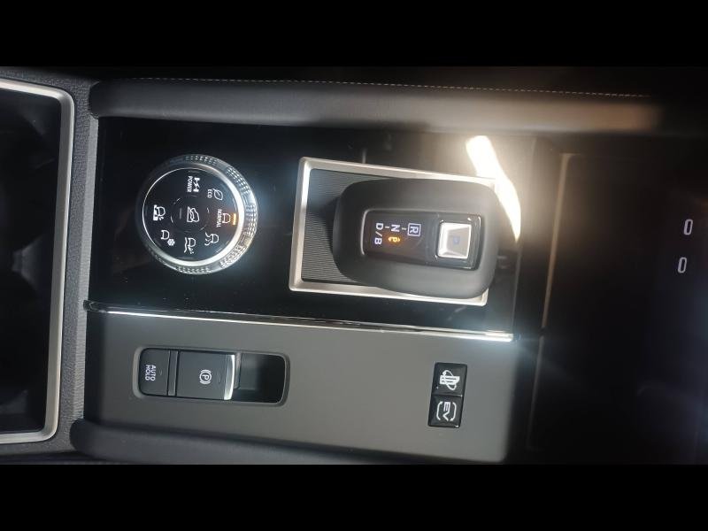 mitsubishi - Visuel 18