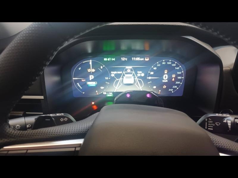 mitsubishi - Visuel 19