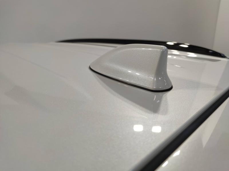 suzuki - Visuel 10