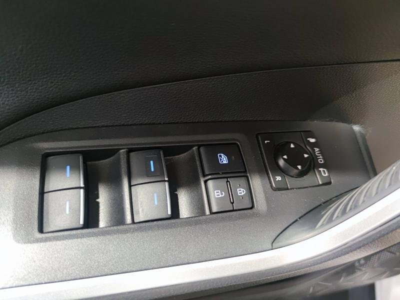 suzuki - Visuel 14