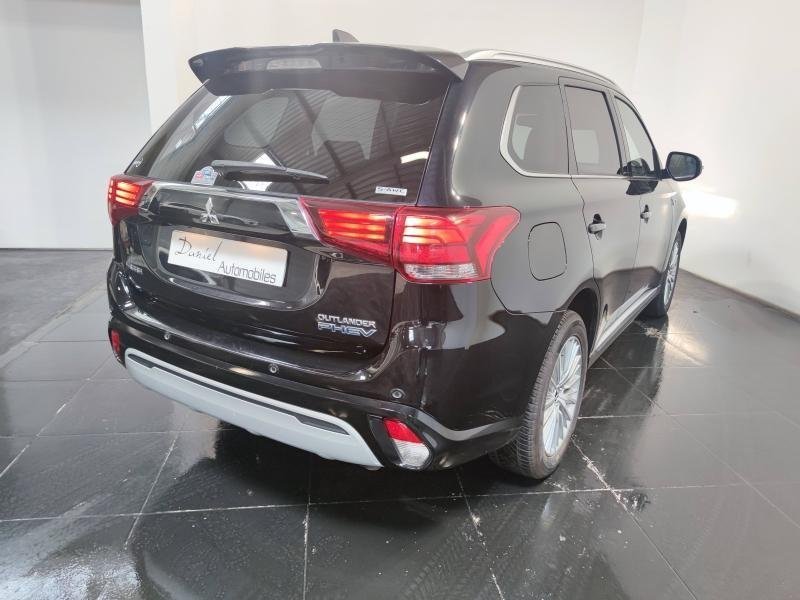 mitsubishi - Visuel 5