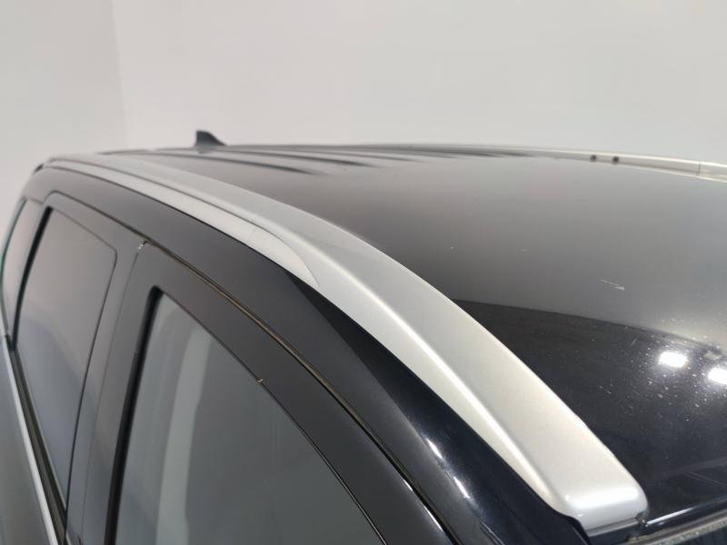 mitsubishi - Visuel 10