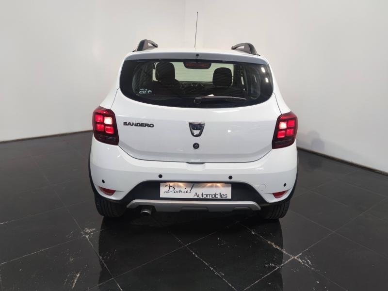 dacia - Visuel 4