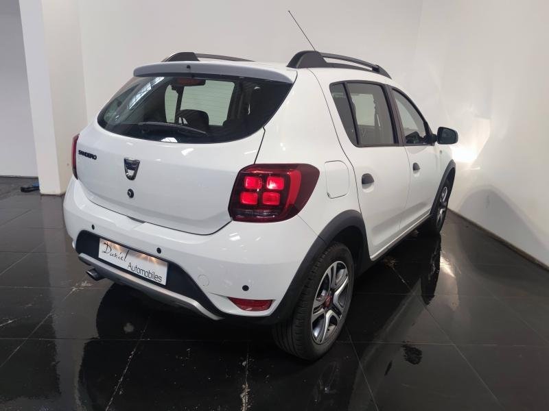 dacia - Visuel 5