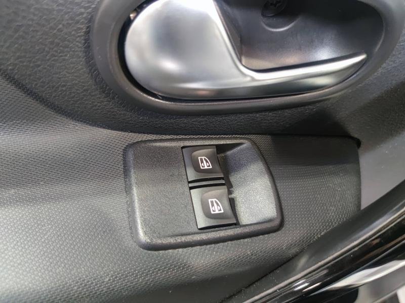 dacia - Visuel 11
