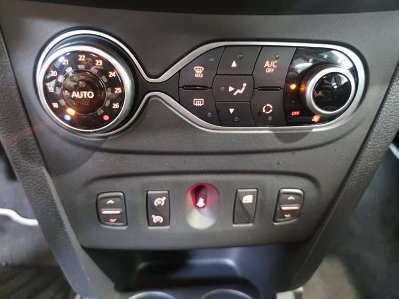 dacia - Visuel 18