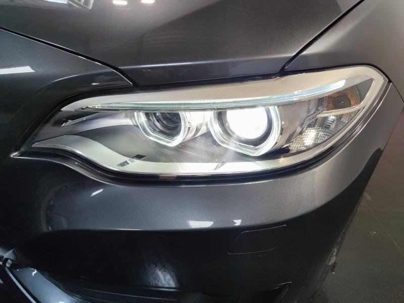 bmw - Visuel 8