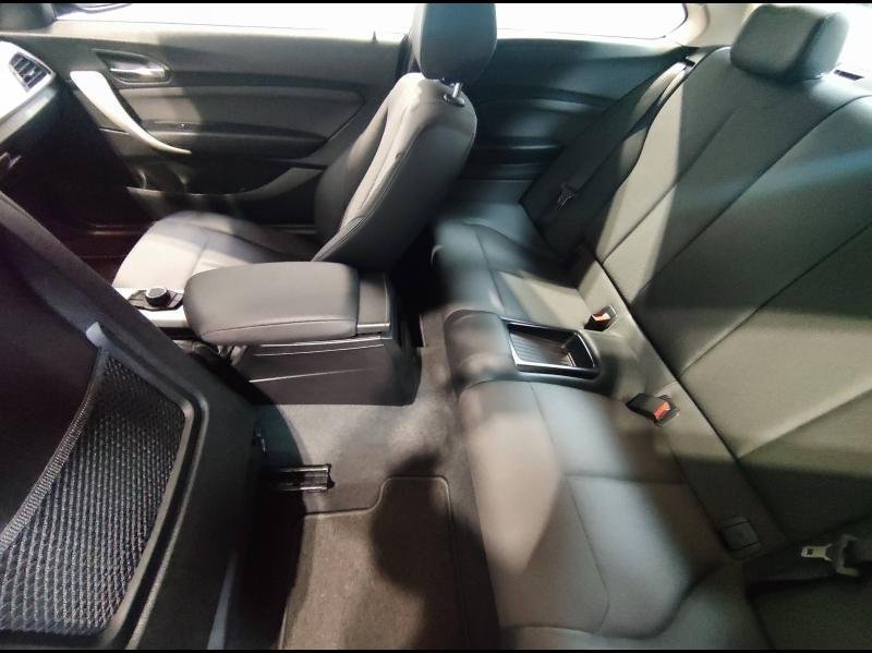 bmw - Visuel 13