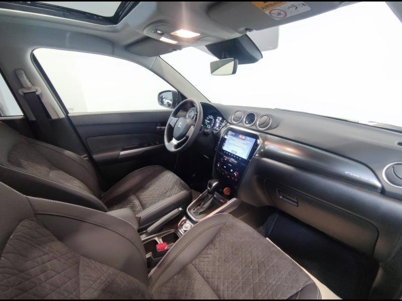 suzuki - Visuel 15