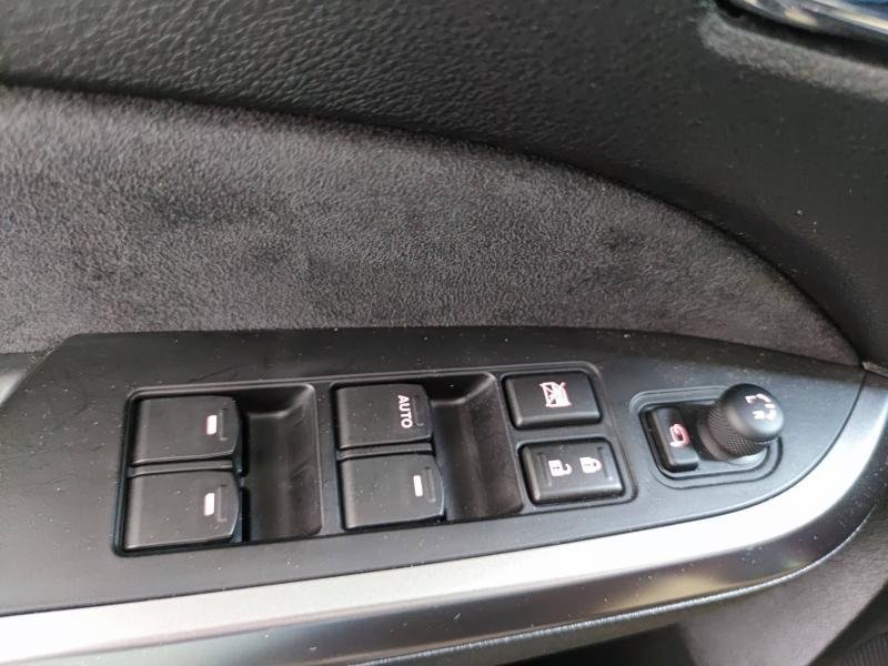 suzuki - Visuel 18