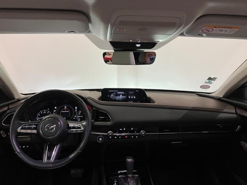 mazda - Visuel 6