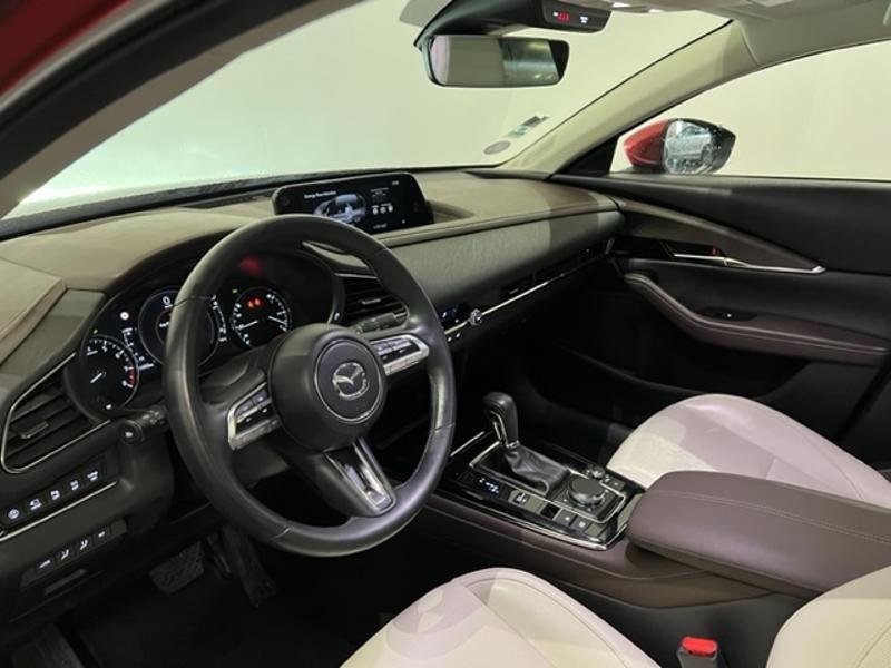 mazda - Visuel 7