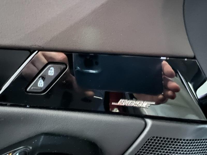 mazda - Visuel 12
