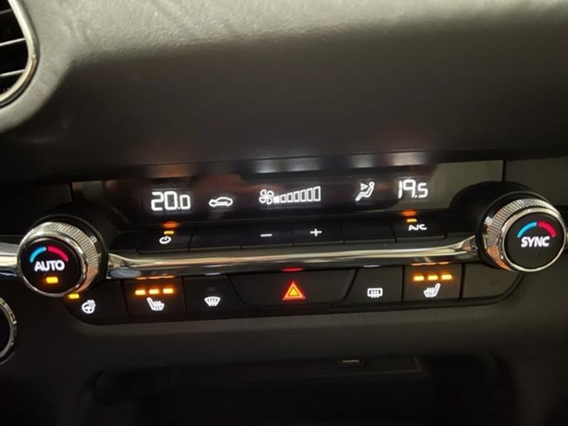 mazda - Visuel 14