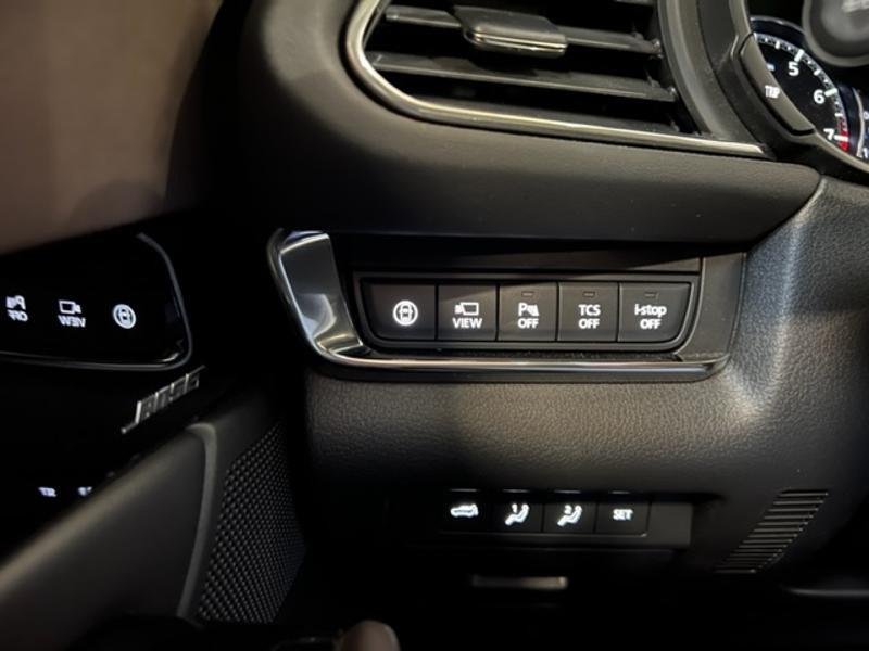 mazda - Visuel 16