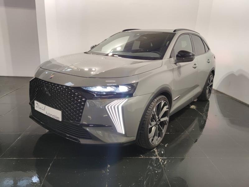 ds - Visuel 2