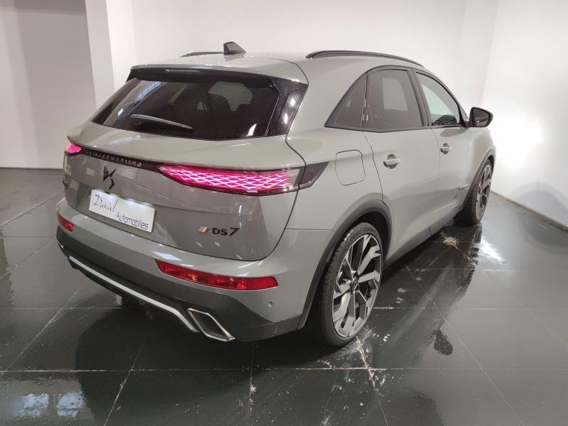 ds - Visuel 5