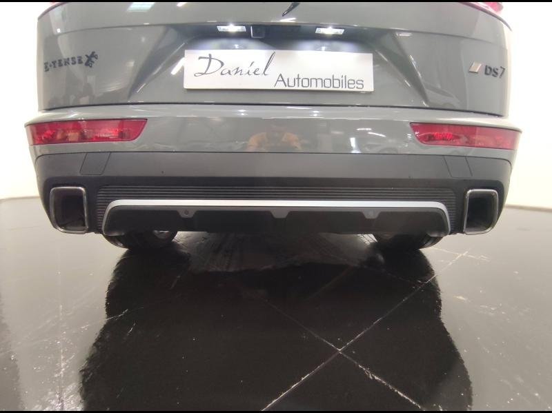 ds - Visuel 6