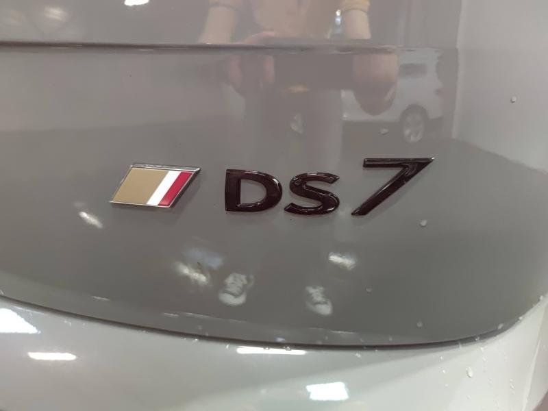 ds - Visuel 8