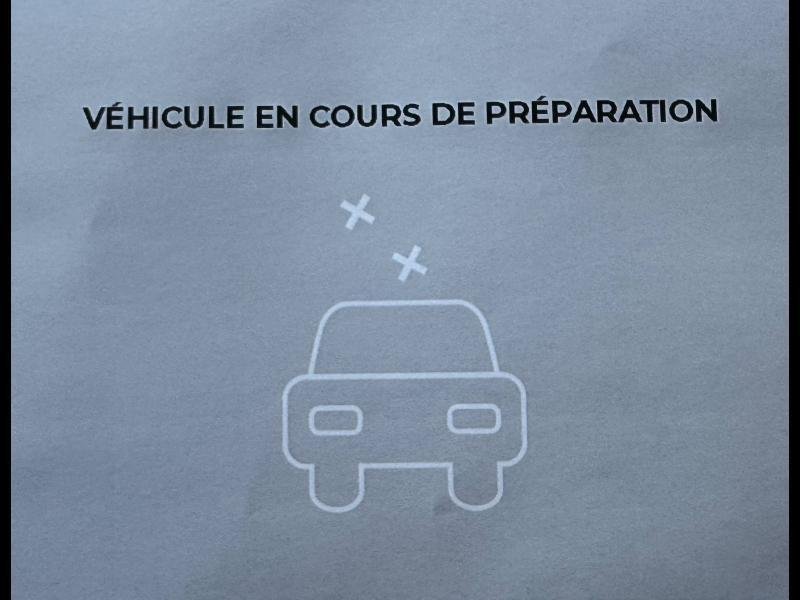 citroen - Visuel 0