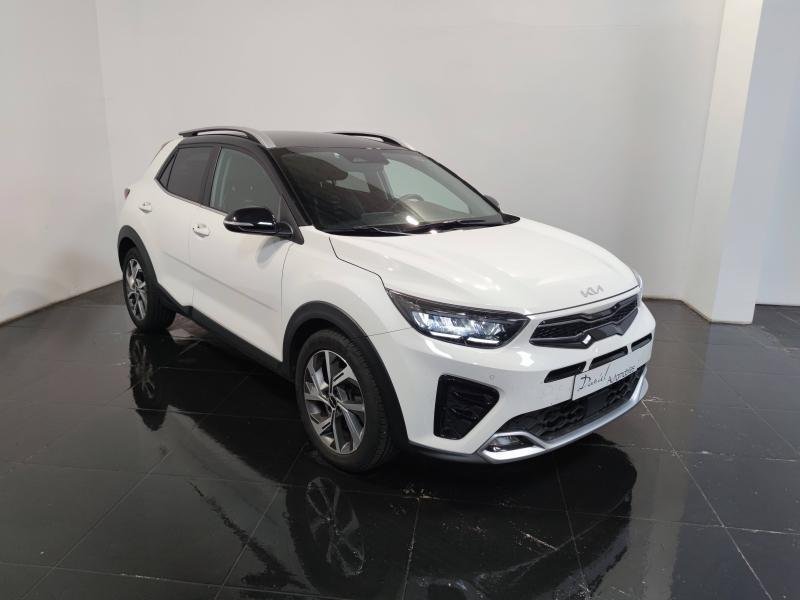 kia - Visuel 0