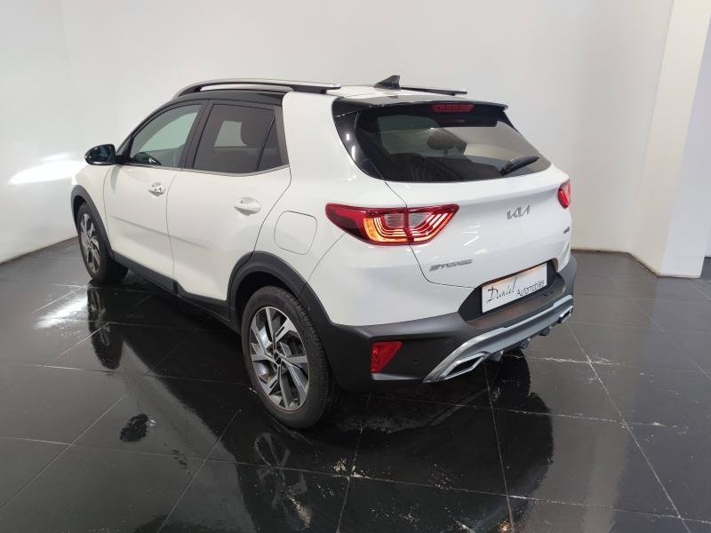 kia - Visuel 3